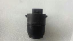 BMW BMW 1 Series E87 parking aid parking sensor 6955997 parking sensor PDC — thumbnail 2