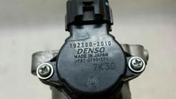 TOYOTA Toyota Hilux Throttle Position Sensor 1923002010 Throttle Body — thumbnail 3