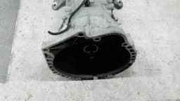 BMW 2007 BMW Z4 Manual Transmission Gearbox 2.5 06-10 GS6-17BG 23007565908 Manual 6 Speed — thumbnail 2