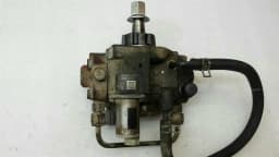 TOYOTA Toyota Hilux Fuel Pump Mechanical 2210030090 Fuel Pump — thumbnail 2