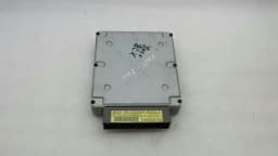 JAGUAR Jaguar XJ Unknown Electronic module LNG2500AB controller — thumbnail 1