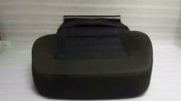 AUDI Audi A4 8K left seat 8K0881405 seat left — thumbnail 5