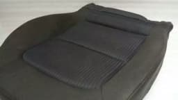 AUDI Audi A4 8K left seat 8K0881405 seat left — thumbnail 7