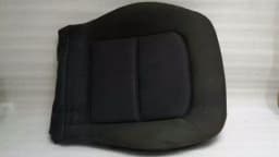 AUDI Audi A4 8K left seat 8K0881405 seat left — thumbnail 2