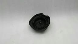 MERCEDES-BENZ Mercedes E Class W212 Airmatic Absorber Cover A2123270086 SHOCK ABSORBER Cover — thumbnail 7