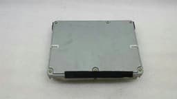 JAGUAR JAGUAR XKR XJR X308 X100 ECU LNG1410AD Engine Control Unit 4.0 98-02 — thumbnail 9