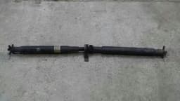 MERCEDES-BENZ Mercedes S-Class S55 AMG Propshaft A2204106706 Propshaft — thumbnail 5
