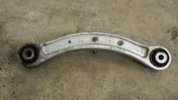VW Volkswagen Touareg 7L Right Rear Wishbone 7L0505375A Rear Right Wishbone — thumbnail 5