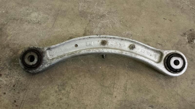 VW Volkswagen Touareg 7L Right Rear Wishbone 7L0505375A Rear Right Wishbone