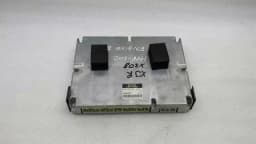 JAGUAR JAGUAR XKR XJR X308 X100 ECU LNG1410AD Engine Control Unit 4.0 98-02 — thumbnail 6