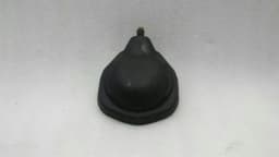 MERCEDES-BENZ Mercedes E Class W212 Airmatic Absorber Cover A2123270086 SHOCK ABSORBER Cover — thumbnail 5