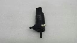 AUDI Audi Q7 4L washer fluid pump 1K6955651 washer water pump — thumbnail 1