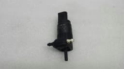 AUDI Audi Q7 4L washer fluid pump 1K6955651 washer water pump — thumbnail 4