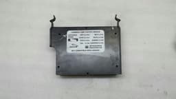 JAGUAR JAGUAR XJ X300 LAMP CONTROL MODULE LXF2245AA Light Control Unit — thumbnail 4