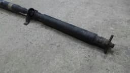 MERCEDES-BENZ Mercedes S-Class S55 AMG Propshaft A2204106706 Propshaft — thumbnail 6