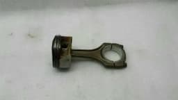 BMW BMW 5 Series E60 M5 Piston Conrod 7838623 Piston S85 V10 M6 E63 — thumbnail 1
