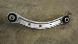 VW Volkswagen Touareg 7L Right Rear Wishbone 7L0505375A Rear Right Wishbone — thumbnail 2