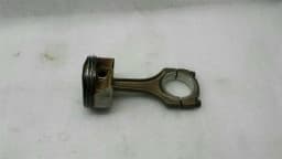 BMW BMW 5 Series E60 M5 Piston Conrod 7838623 Piston S85 V10 M6 E63 — thumbnail 5