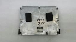 JAGUAR JAGUAR XKR XJR X308 X100 ECU LNG1410AD Engine Control Unit 4.0 98-02 — thumbnail 7