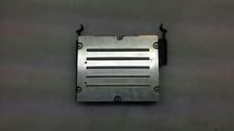 JAGUAR JAGUAR XJ X300 LAMP CONTROL MODULE LXF2245AA Light Control Unit — thumbnail 2