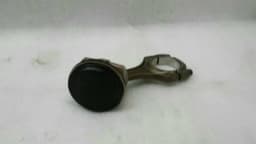 BMW BMW 5 Series E60 M5 Piston Conrod 7838623 Piston S85 V10 M6 E63 — thumbnail 7