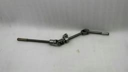 VW Volkswagen Touareg 7L 955 Cayenne Steering Joint 7L0419501H Tie Rod — thumbnail 2