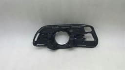 MERCEDES-BENZ Mercedes C Class W204 Front Bumper Grille A2048852223 Bumper Grille Left — thumbnail 2