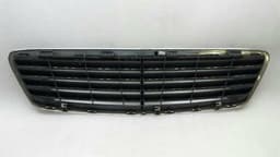 MERCEDES-BENZ Mercedes S-Class W220 Front Grille A2208800383 Radiator Grille 99-02 — thumbnail 5