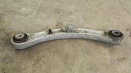 VW Volkswagen Touareg 7L Right Rear Wishbone 7L0505375A Rear Right Wishbone — thumbnail 8