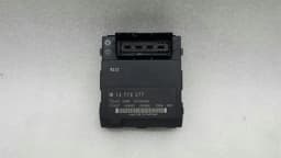 SAAB SAAB 93 9-3 1.9 TID Varius relay 12778377 various relays — thumbnail 4