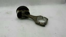 BMW BMW 5 Series E60 M5 Piston Conrod 7838623 Piston S85 V10 M6 E63 — thumbnail 8