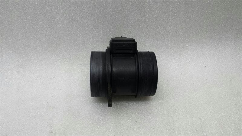 LAND ROVER Range Rover Vogue L322 Air Flow Meter PHF500090 Mass Air Flow Sensor Diesel