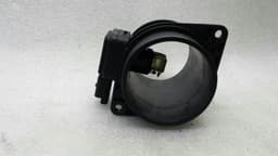 LAND ROVER Range Rover Vogue L322 Air Flow Meter PHF500090 Mass Air Flow Sensor Diesel — thumbnail 5