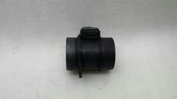 LAND ROVER Range Rover Vogue L322 Air Flow Meter PHF500090 Mass Air Flow Sensor Diesel — thumbnail 4