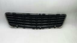 MERCEDES-BENZ Mercedes S-class W220 front grille A2208800383 radiator grille pre facelift — thumbnail 5