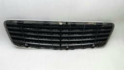 MERCEDES-BENZ Mercedes W220 Front Grille A2208800383 Radiator Grille 99-02 Pre Facelift — thumbnail 5