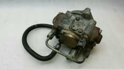 TOYOTA Toyota Hilux Fuel Pump Mechanical 2210030090 Fuel Pump — thumbnail 5