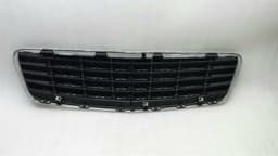 MERCEDES-BENZ Mercedes S-class W220 front grille A2208800383 radiator grille — thumbnail 5