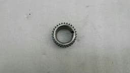 BMW BMW 5 Series E60 M5 Crankshaft gear valve gear crankshaft S85 V10 M6 E63 — thumbnail 3
