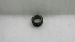 BMW BMW 5 Series E60 M5 Crankshaft gear valve gear crankshaft S85 V10 M6 E63 — thumbnail 4