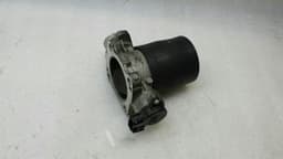 TOYOTA Toyota Hilux Throttle Position Sensor 1923002010 Throttle Body — thumbnail 1