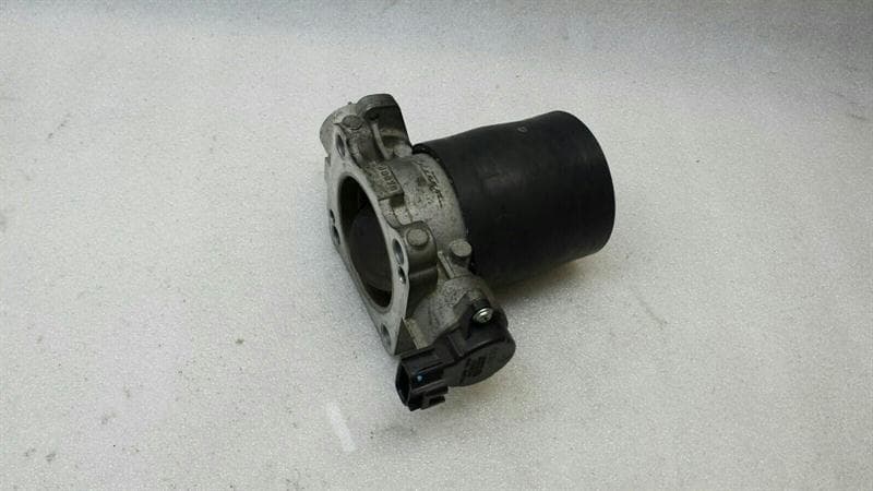 TOYOTA Toyota Hilux Throttle Position Sensor 1923002010 Throttle Body