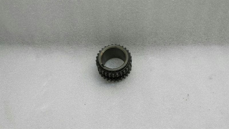 BMW BMW 5 Series E60 M5 Crankshaft gear valve gear crankshaft S85 V10 M6 E63
