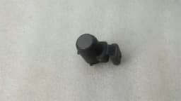 BMW BMW 1 Series E87 parking aid parking sensor 6955997 parking sensor PDC — thumbnail 1
