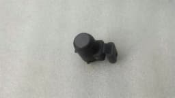BMW BMW 1 Series E87 parking aid parking sensor 6955997 parking sensor PDC — thumbnail 3