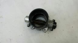 TOYOTA Toyota Hilux Throttle Position Sensor 1923002010 Throttle Body — thumbnail 4