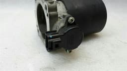 TOYOTA Toyota Hilux Throttle Position Sensor 1923002010 Throttle Body — thumbnail 2