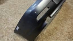 BMW BMW 6 Series E63 2004-2010 rear bumper 51127008831 rear bumper PDC — thumbnail 10