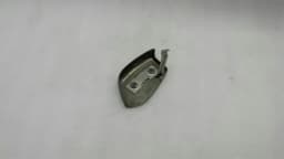 MERCEDES-BENZ Mercedes CLS W219 Door Ornamental Cover IWC FRH A2197202448 Door Bezel — thumbnail 2