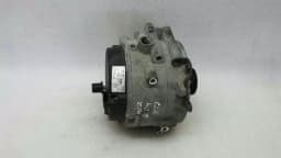 MERCEDES-BENZ Mercedes CLK W209 Alternator A0001502550 Alternator 190A — thumbnail 4